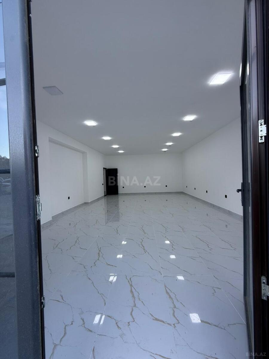 6-комн. дом/дача - пос. Масазыр - 300 м² (17)