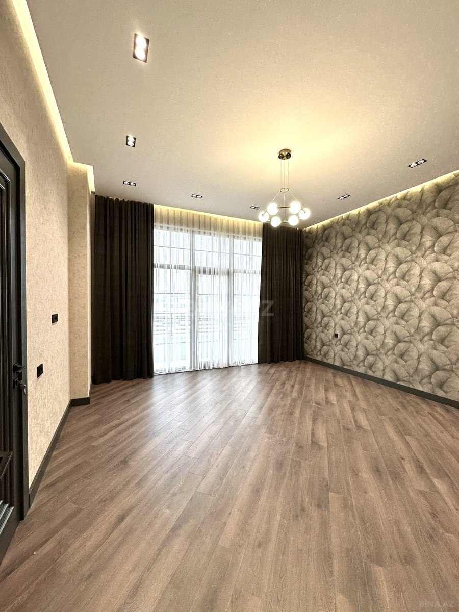 6-комн. дом/дача - пос. Шувеляны - 400 м² (9)
