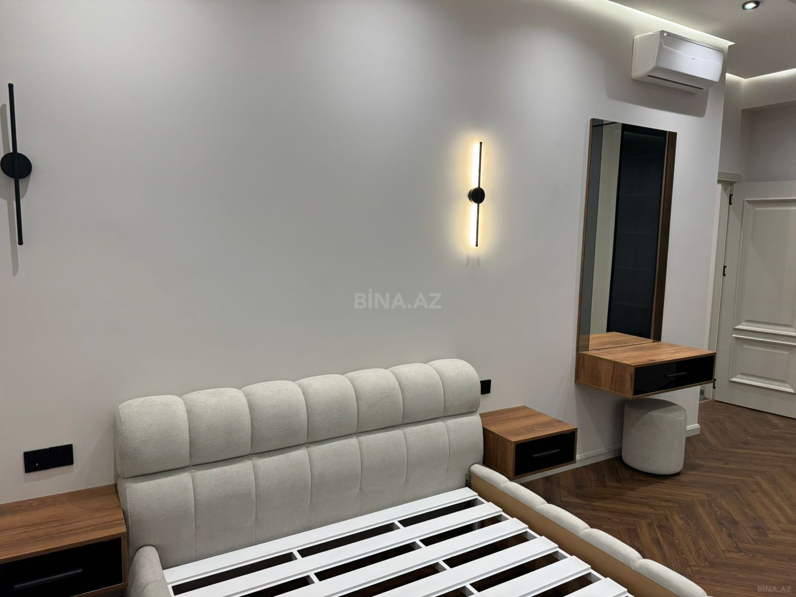 3 otaqlı yeni tikili - 28 May m. - 130 m² (11)