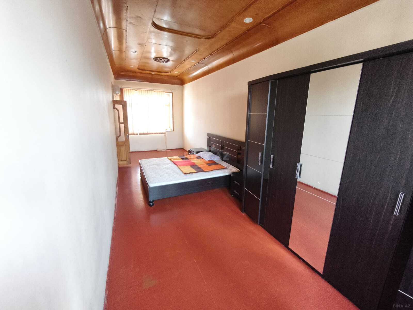 5-комн. дом/дача - пос. Новханы - 200 м² (6)