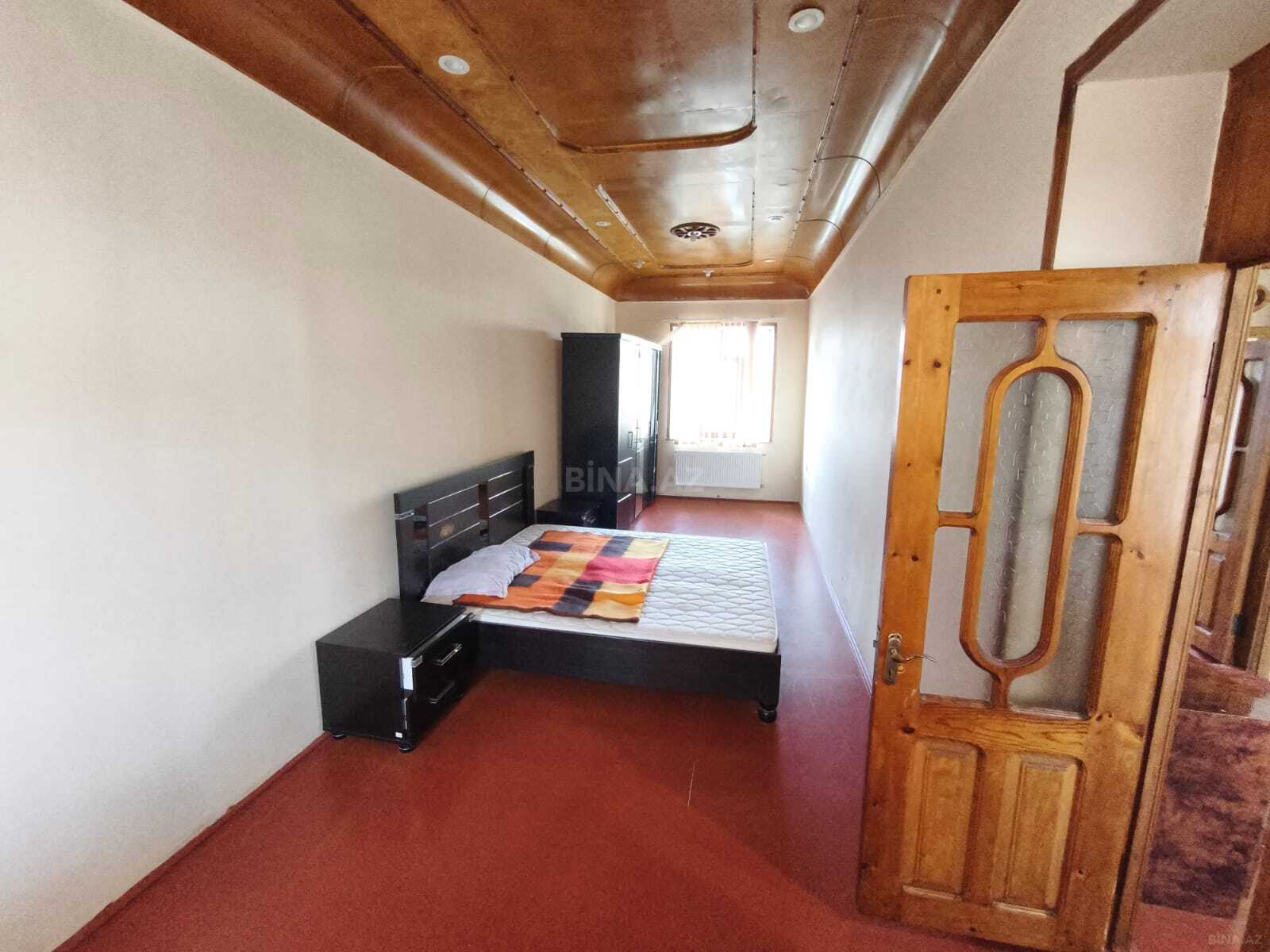 5-комн. дом/дача - пос. Новханы - 200 м² (7)