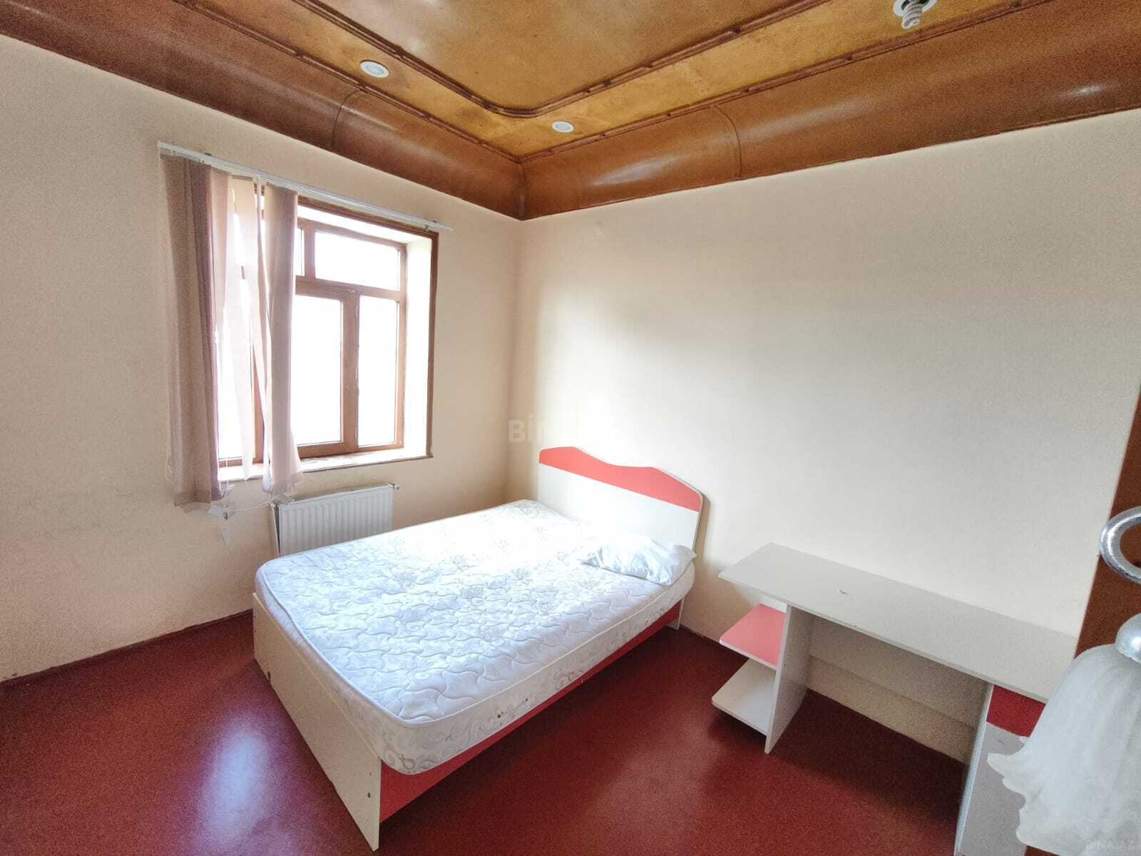 5-комн. дом/дача - пос. Новханы - 200 м² (9)