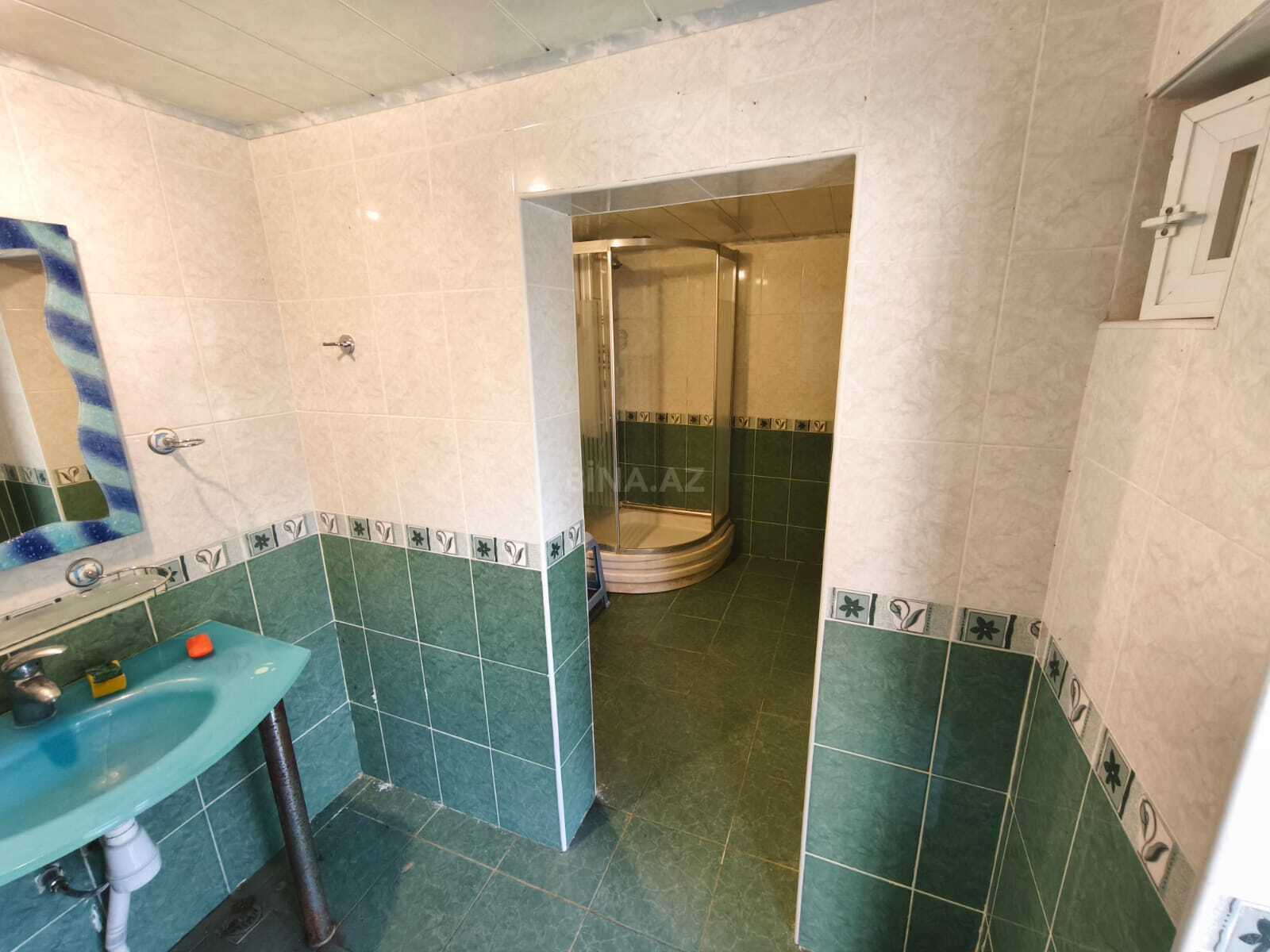 5-комн. дом/дача - пос. Новханы - 200 м² (16)