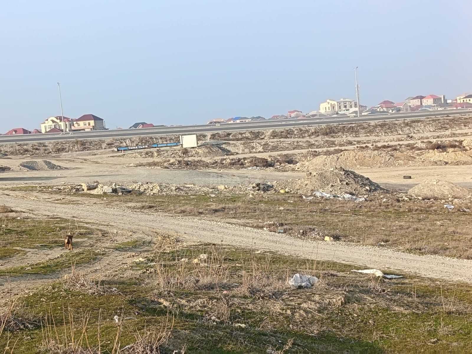 Torpaq - Saray q. - 4 sot (6)