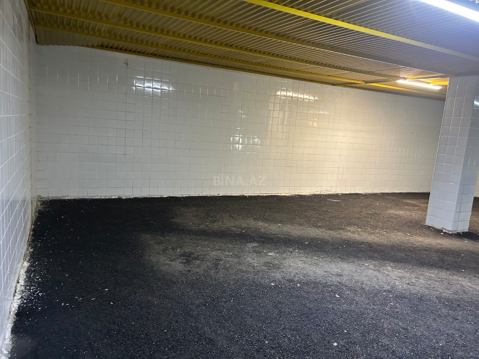 3 otaqlı yeni tikili - Nəsimi r. - 150 m² (28)