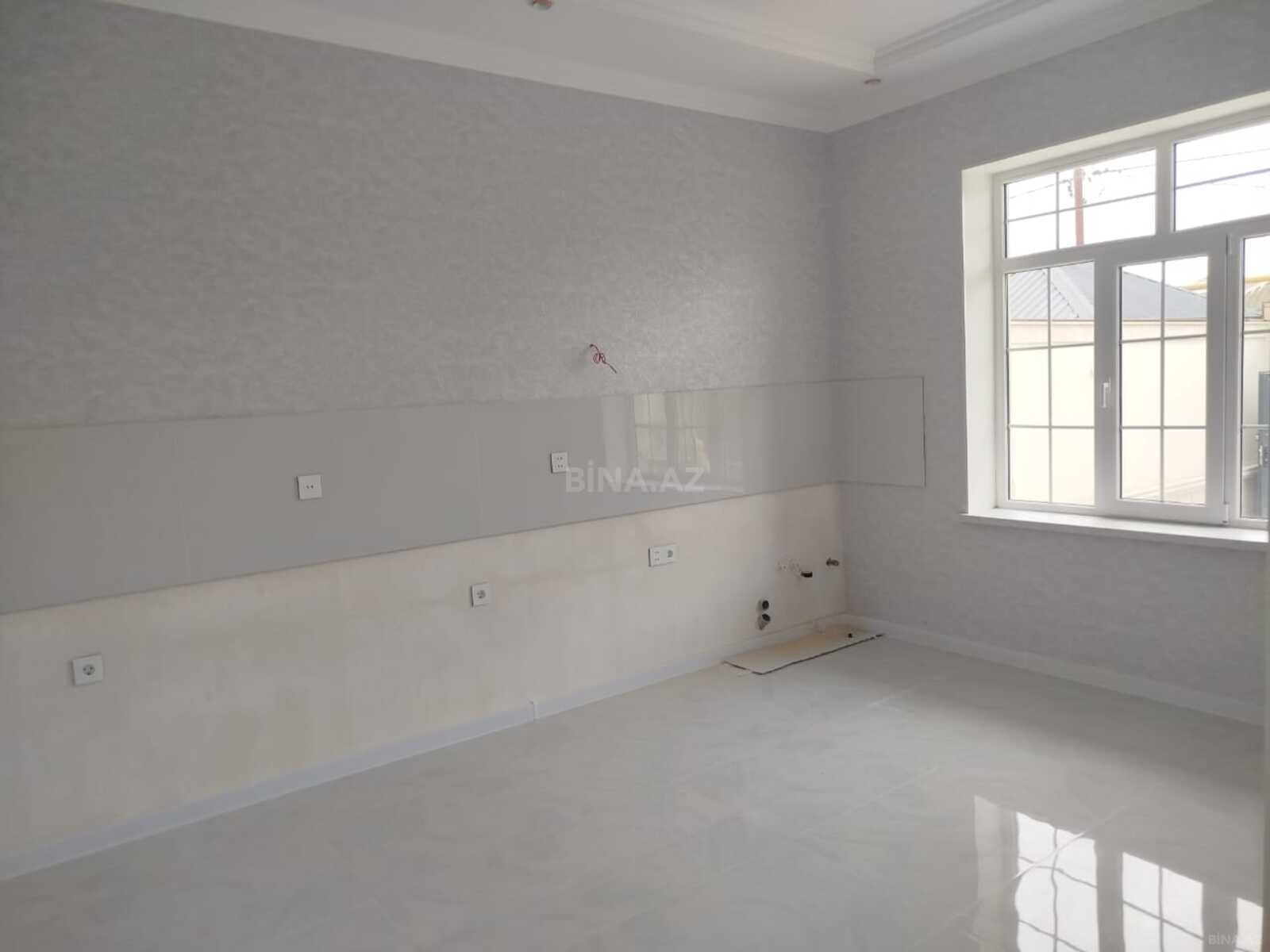 Продаётся 5-комн. дом/дача 160 м², пос. Савалан, photo 9 from 29