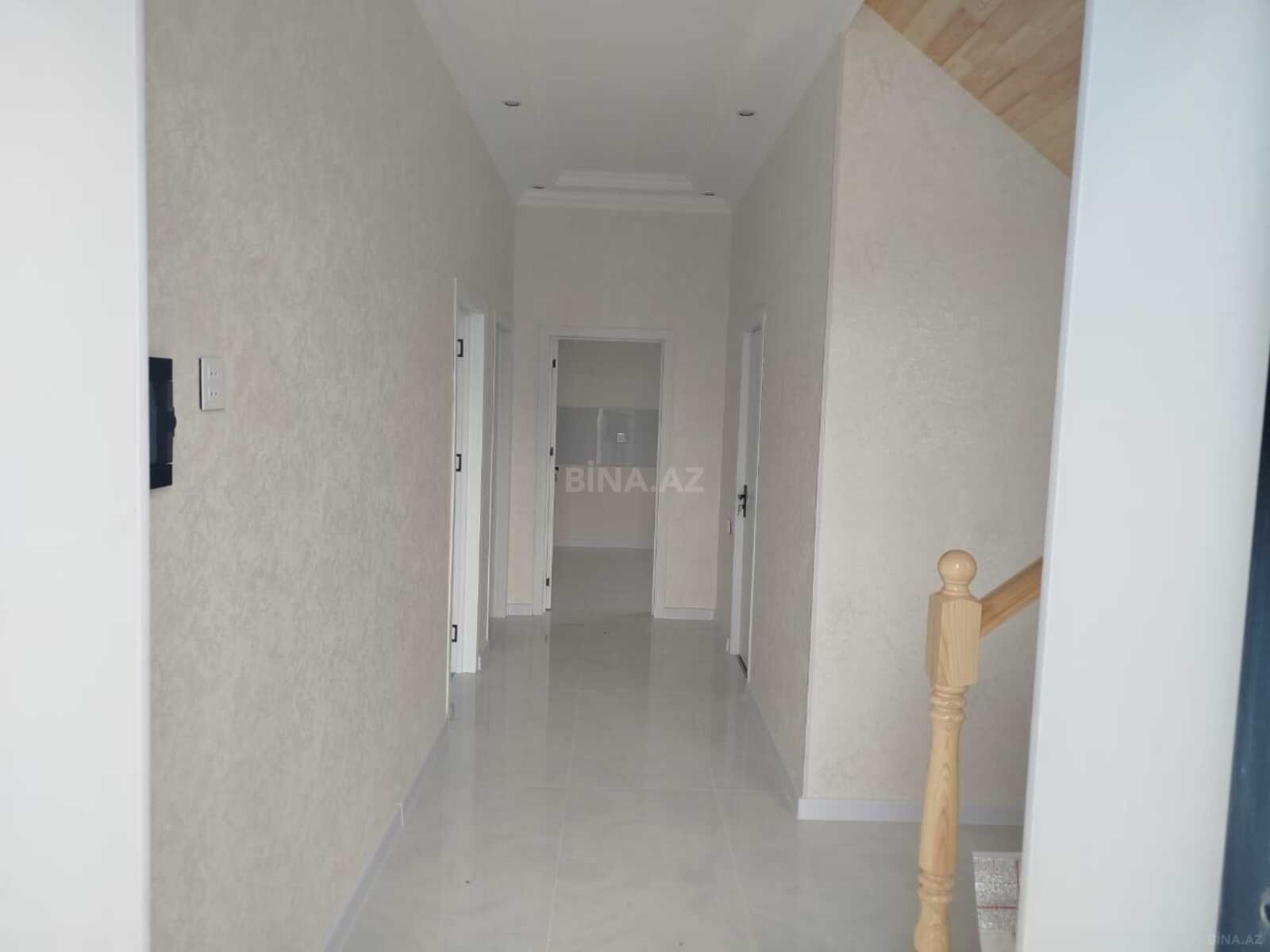 Продаётся 5-комн. дом/дача 160 м², пос. Савалан, photo 19 from 29