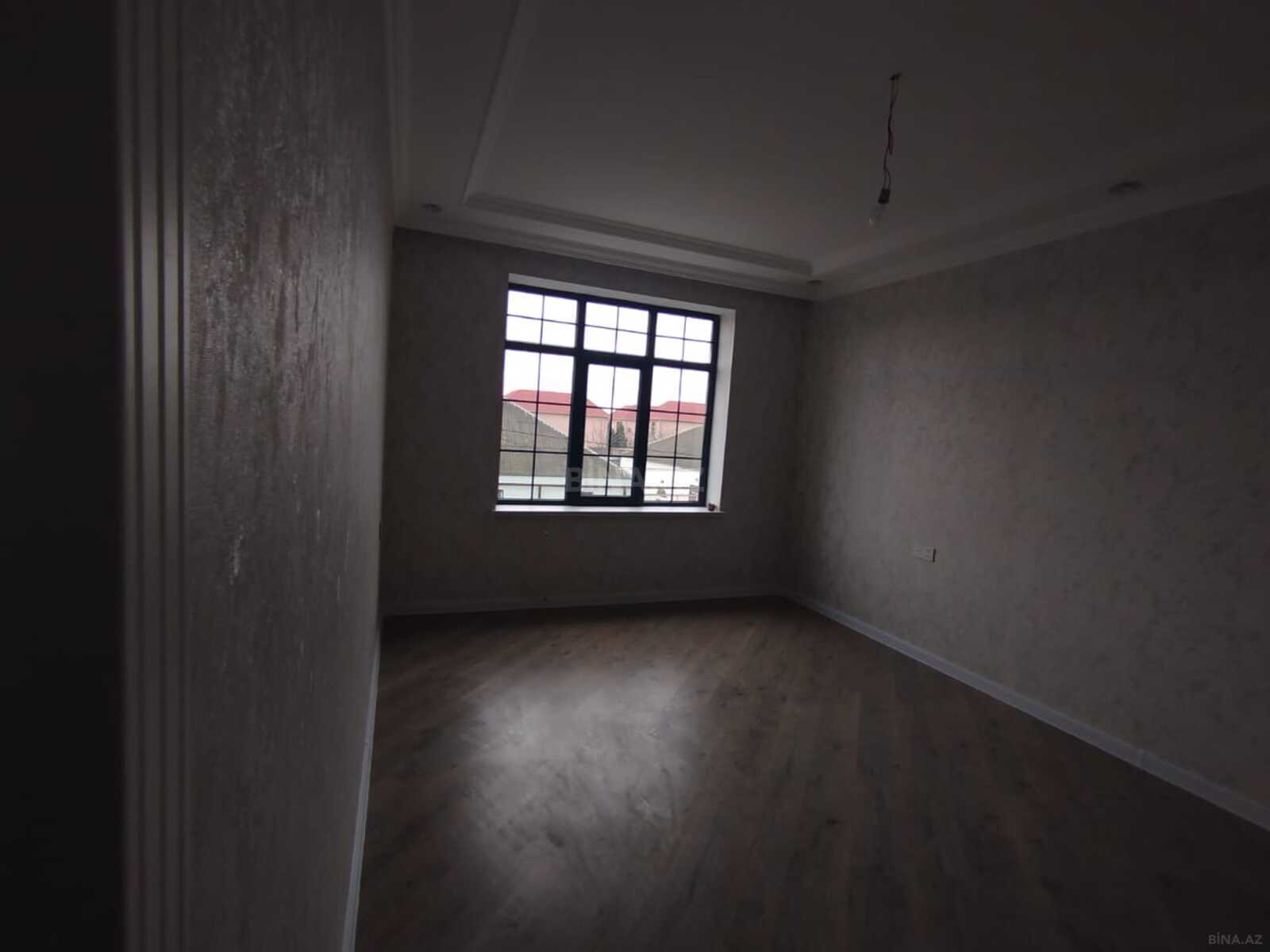 Продаётся 5-комн. дом/дача 160 м², пос. Савалан, photo 15 from 29