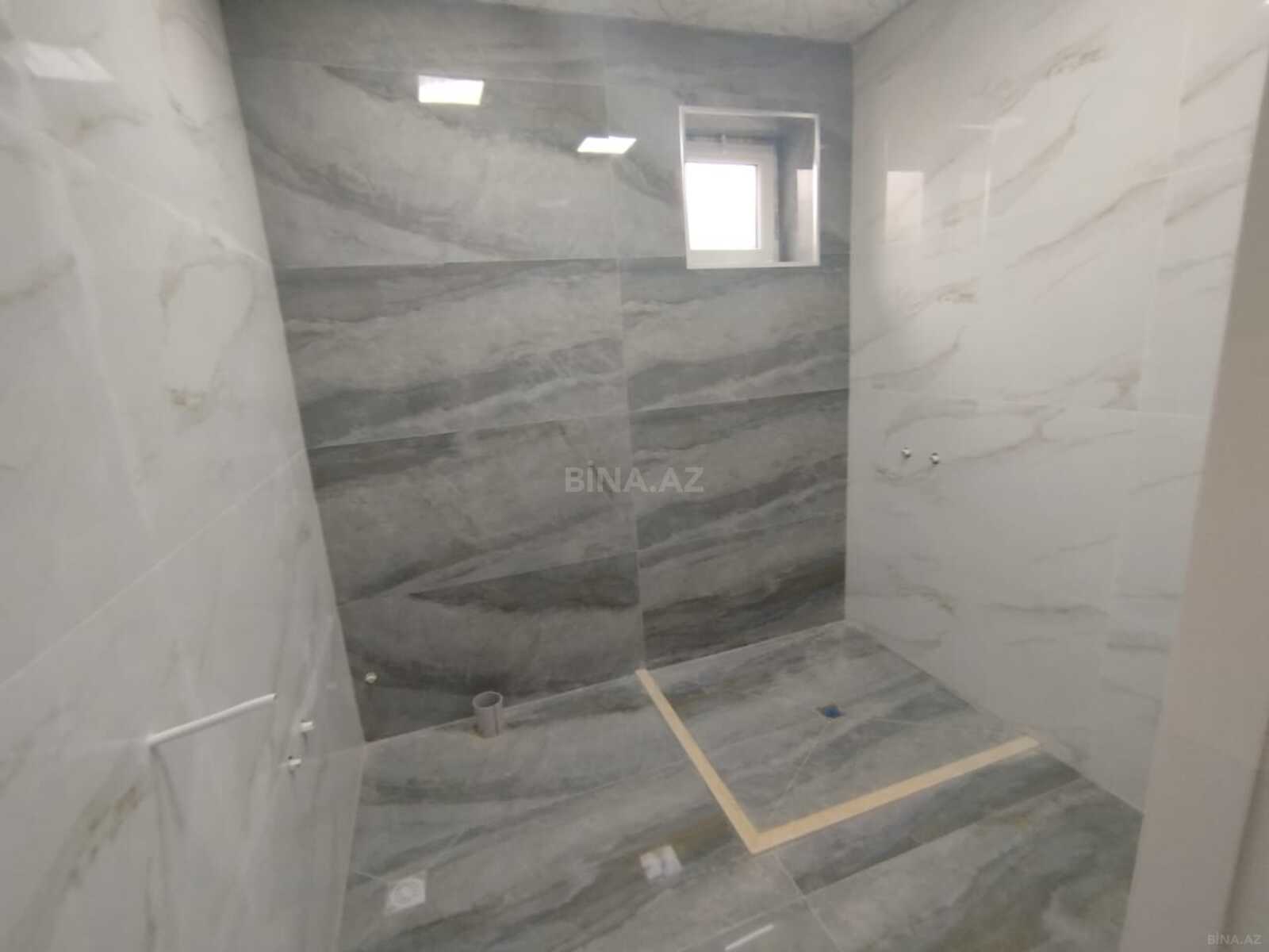 Продаётся 5-комн. дом/дача 160 м², пос. Савалан, photo 18 from 29