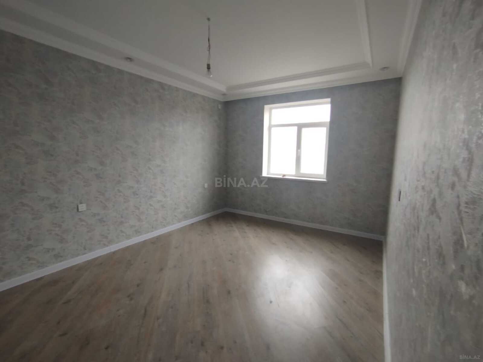 Продаётся 5-комн. дом/дача 160 м², пос. Савалан, photo 17 from 29