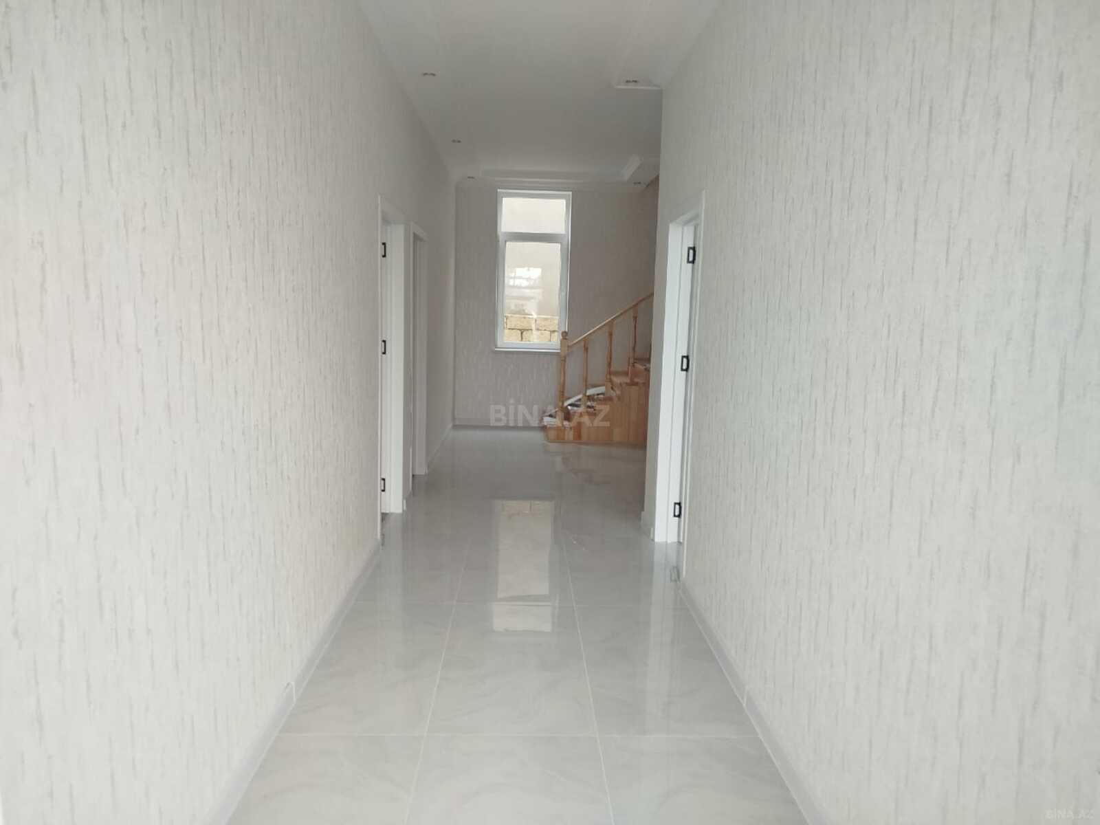 Продаётся 5-комн. дом/дача 160 м², пос. Савалан, photo 5 from 29