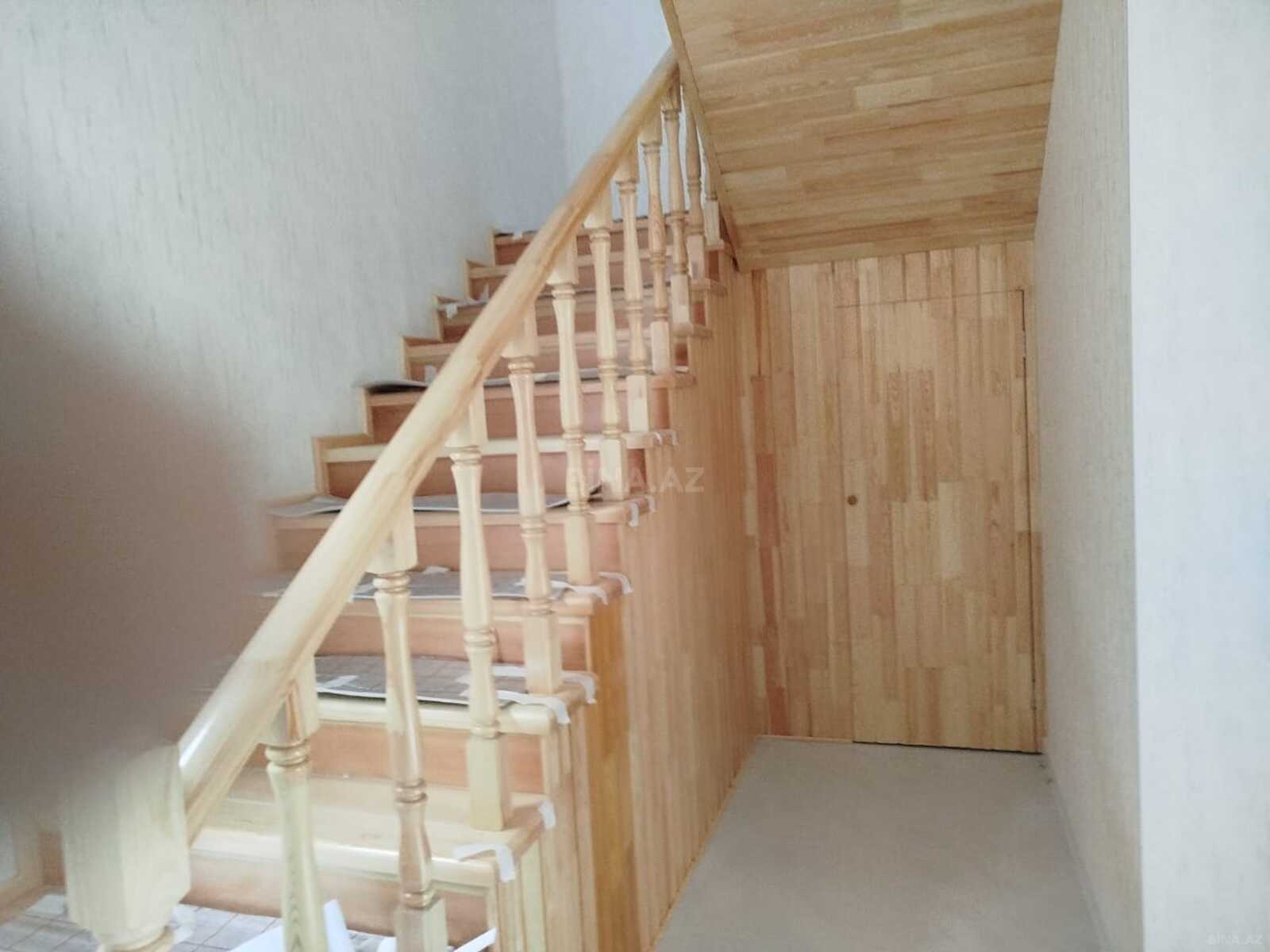 Продаётся 5-комн. дом/дача 160 м², пос. Савалан, photo 21 from 29