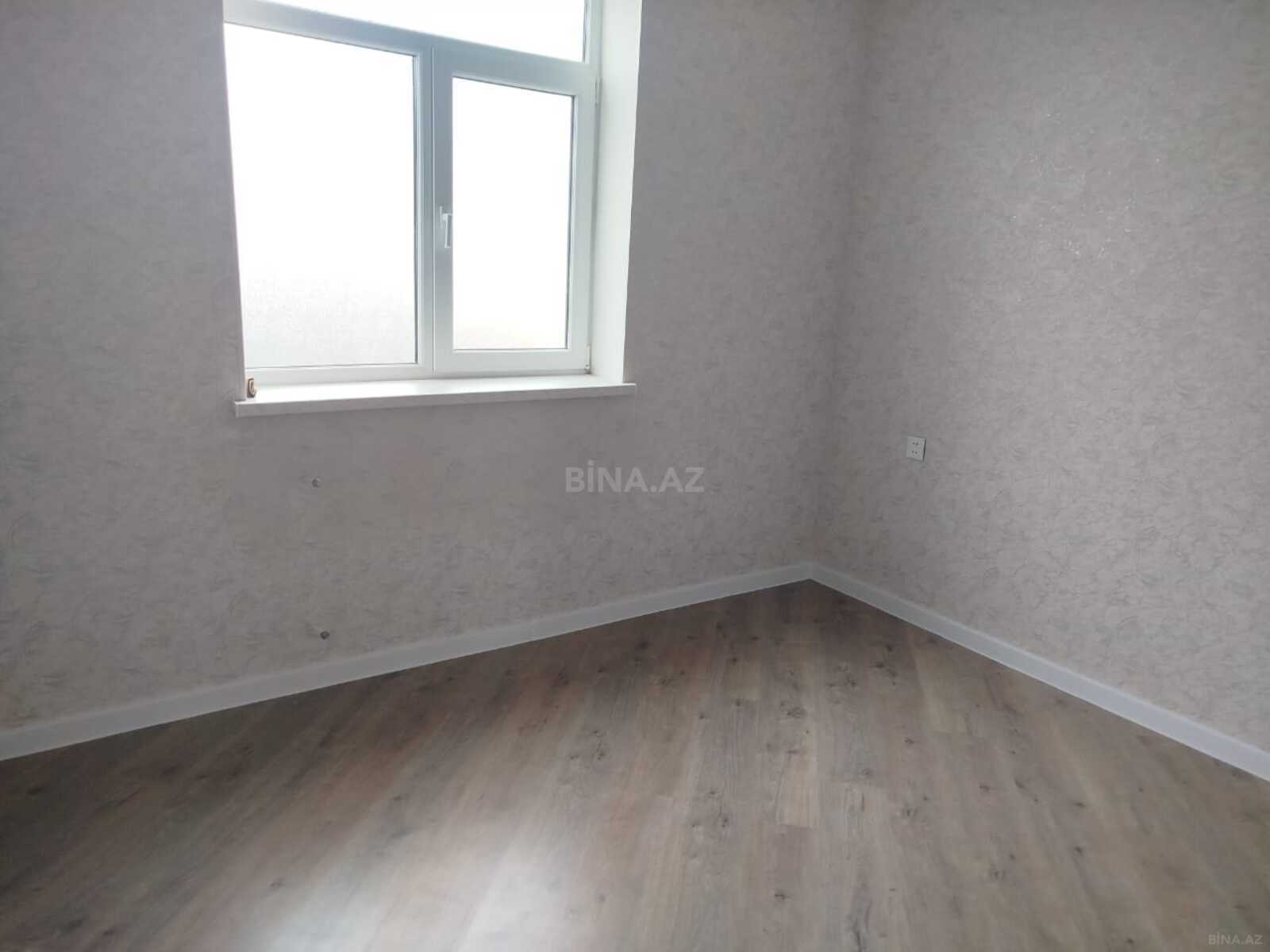 Продаётся 5-комн. дом/дача 160 м², пос. Савалан, photo 11 from 29