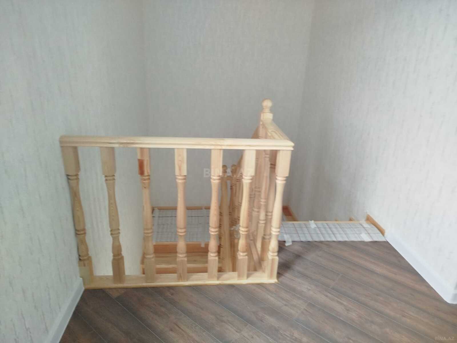 Продаётся 5-комн. дом/дача 160 м², пос. Савалан, photo 22 from 29