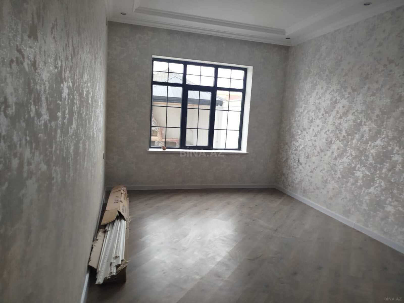Продаётся 5-комн. дом/дача 160 м², пос. Савалан, photo 7 from 29