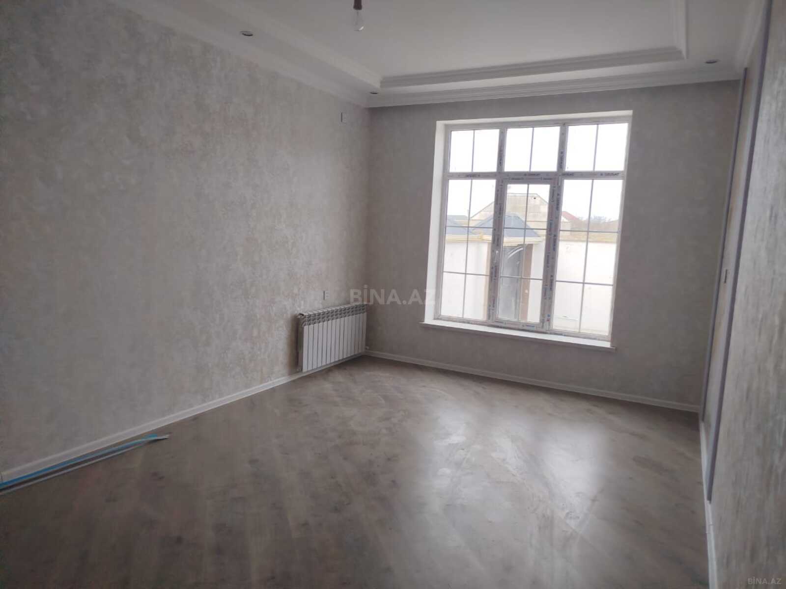 Продаётся 5-комн. дом/дача 160 м², пос. Савалан, photo 14 from 29