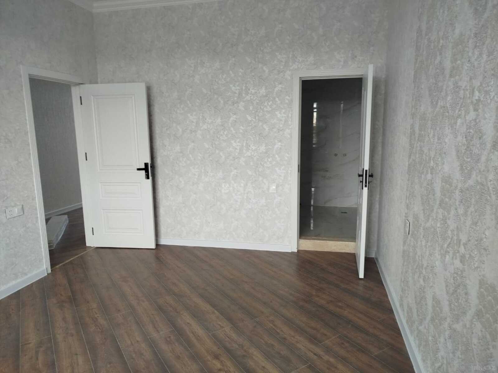 Продаётся 5-комн. дом/дача 160 м², пос. Савалан, photo 16 from 29