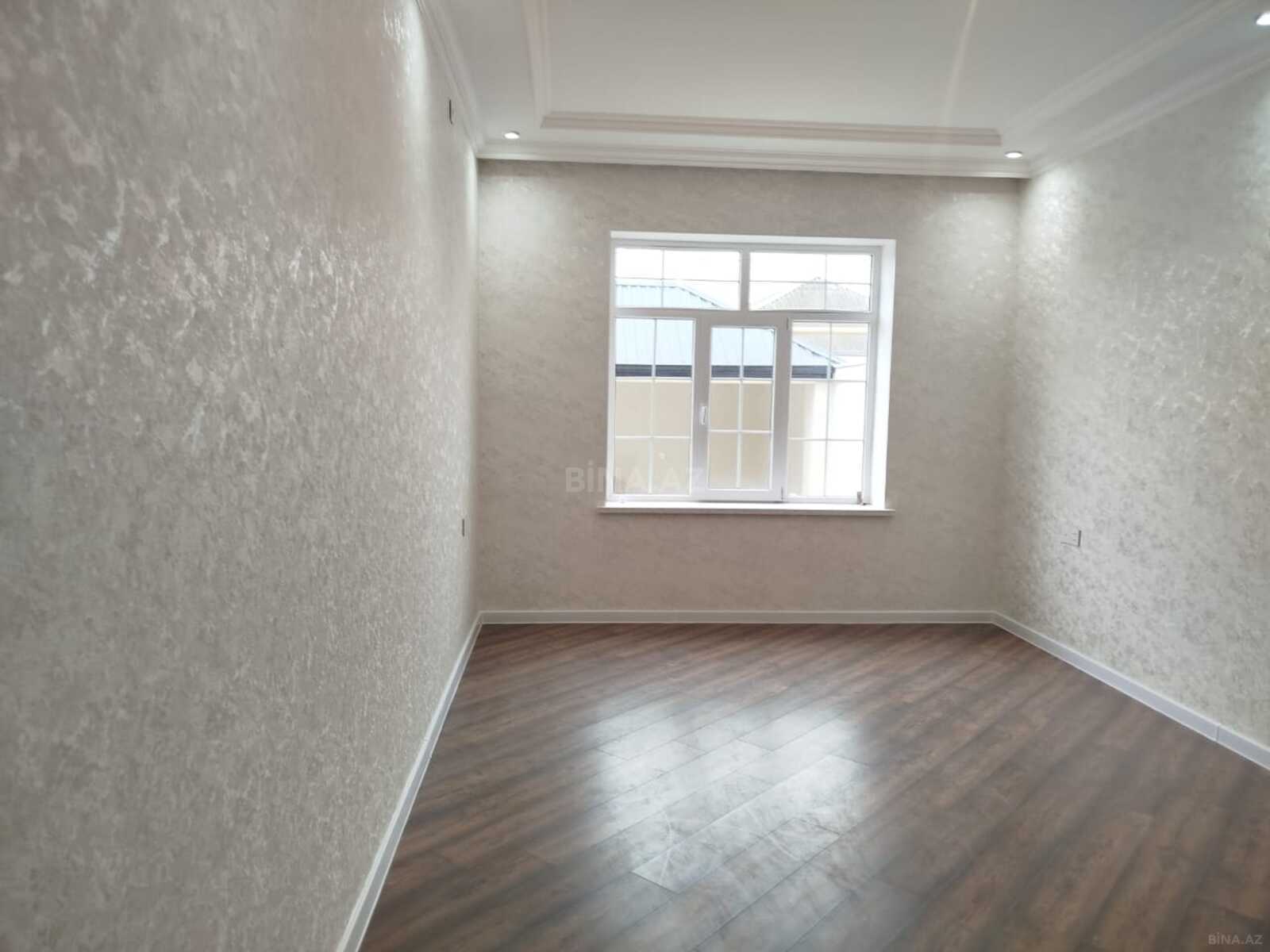 Продаётся 5-комн. дом/дача 160 м², пос. Савалан, photo 4 from 29