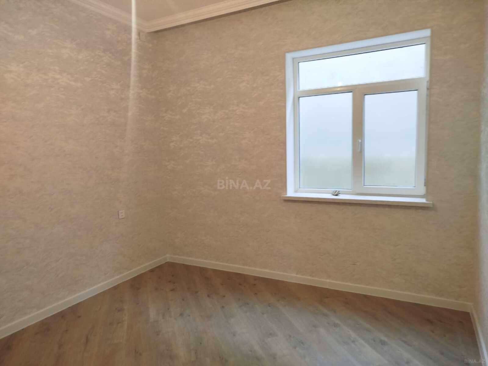 Продаётся 5-комн. дом/дача 160 м², пос. Савалан, photo 8 from 29
