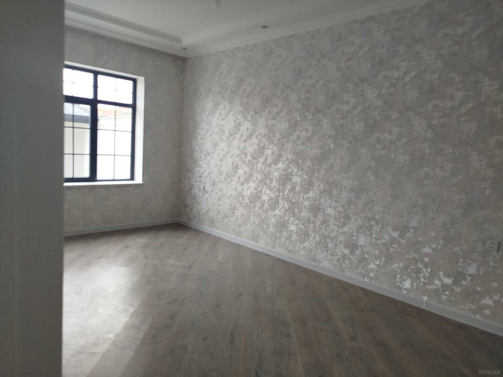 Продаётся 5-комн. дом/дача 160 м², пос. Савалан, photo 3 from 29