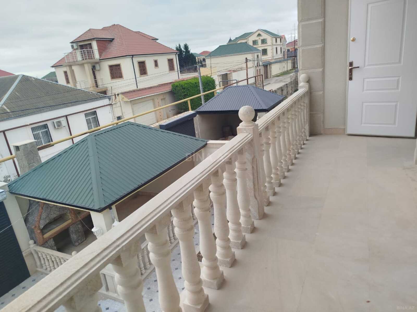 Продаётся 5-комн. дом/дача 160 м², пос. Савалан, photo 25 from 29