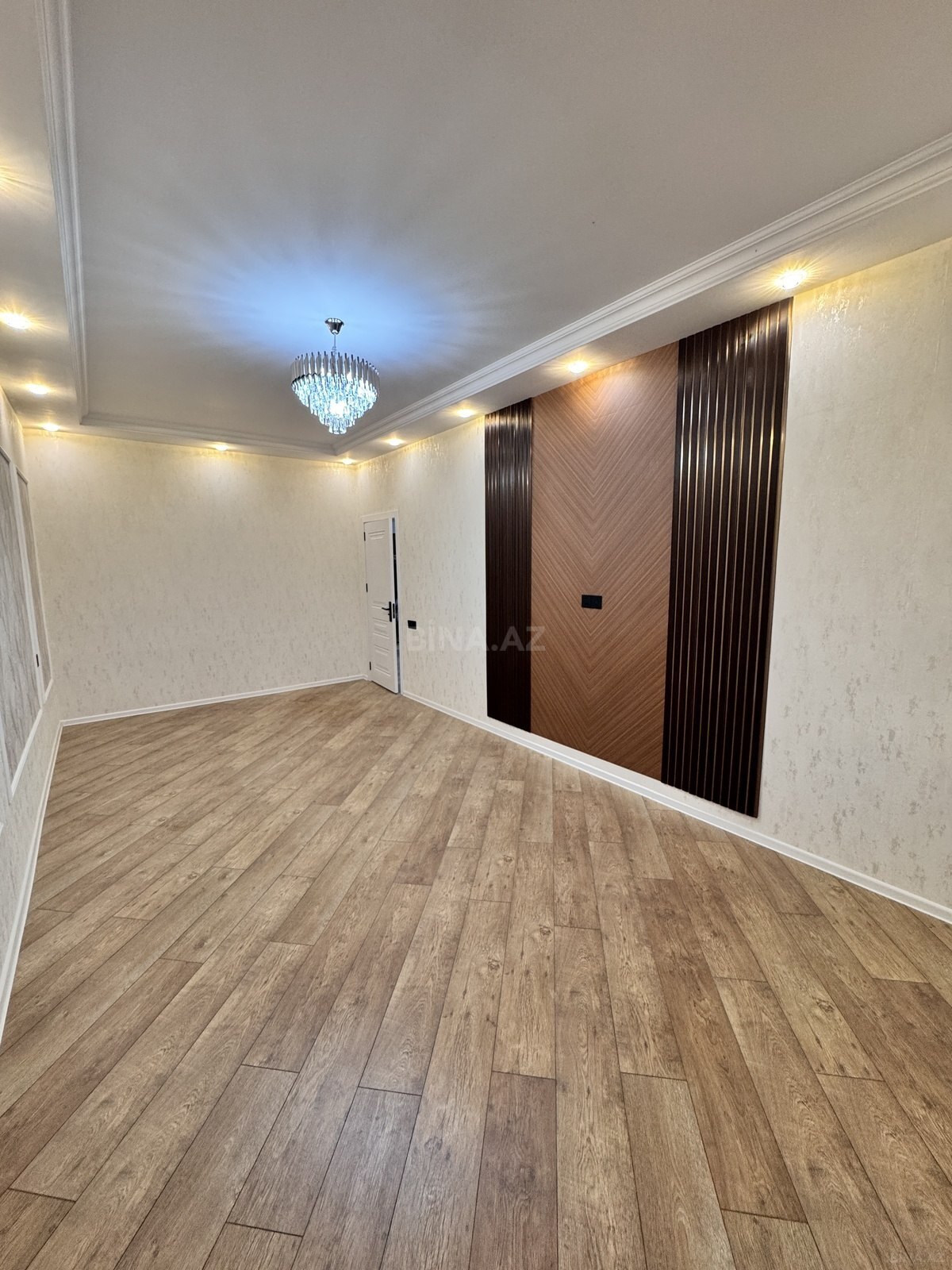 4-комн. дом/дача - пос. Масазыр - 140 м² (9)