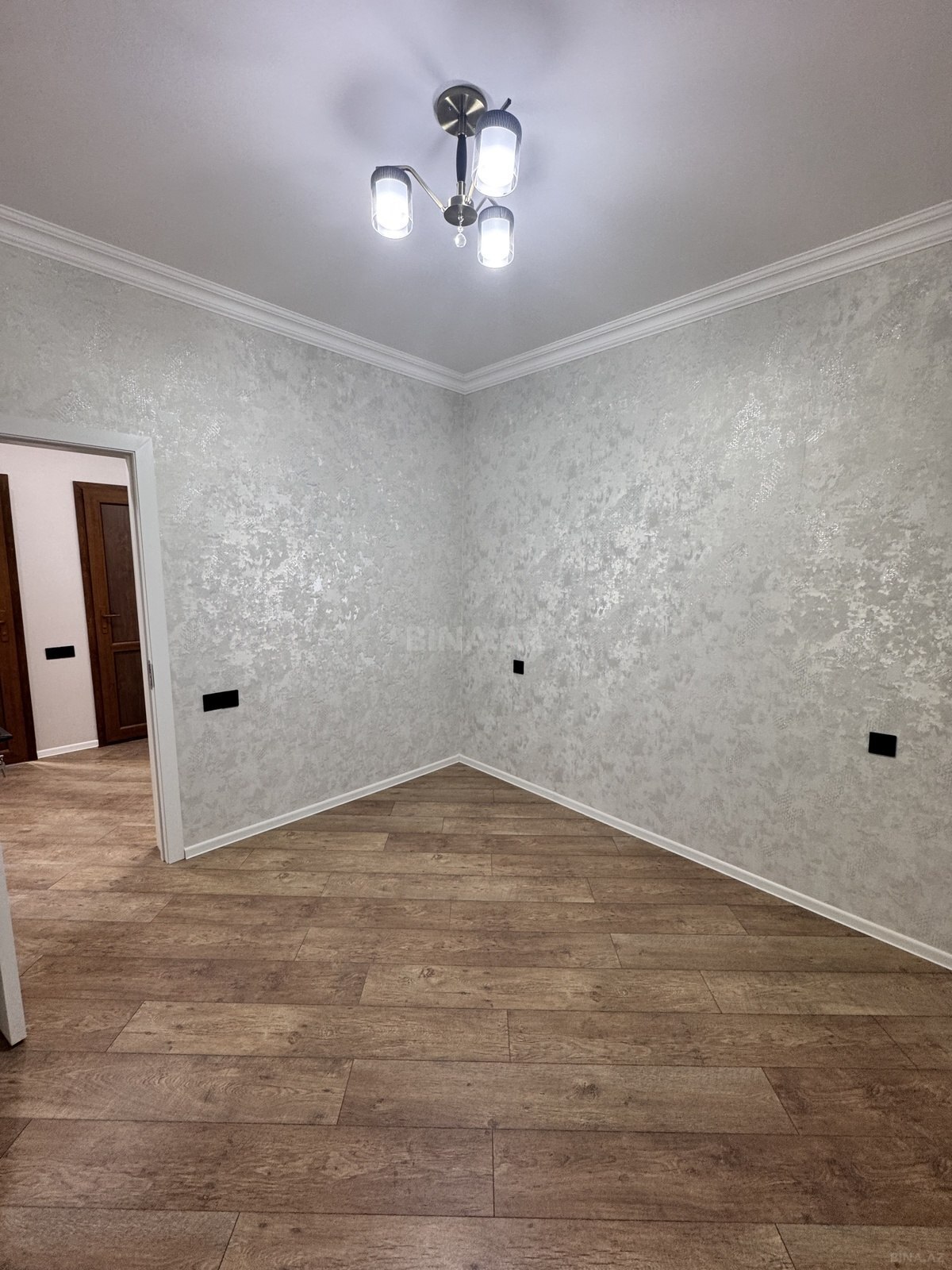 4-комн. дом/дача - пос. Масазыр - 140 м² (10)