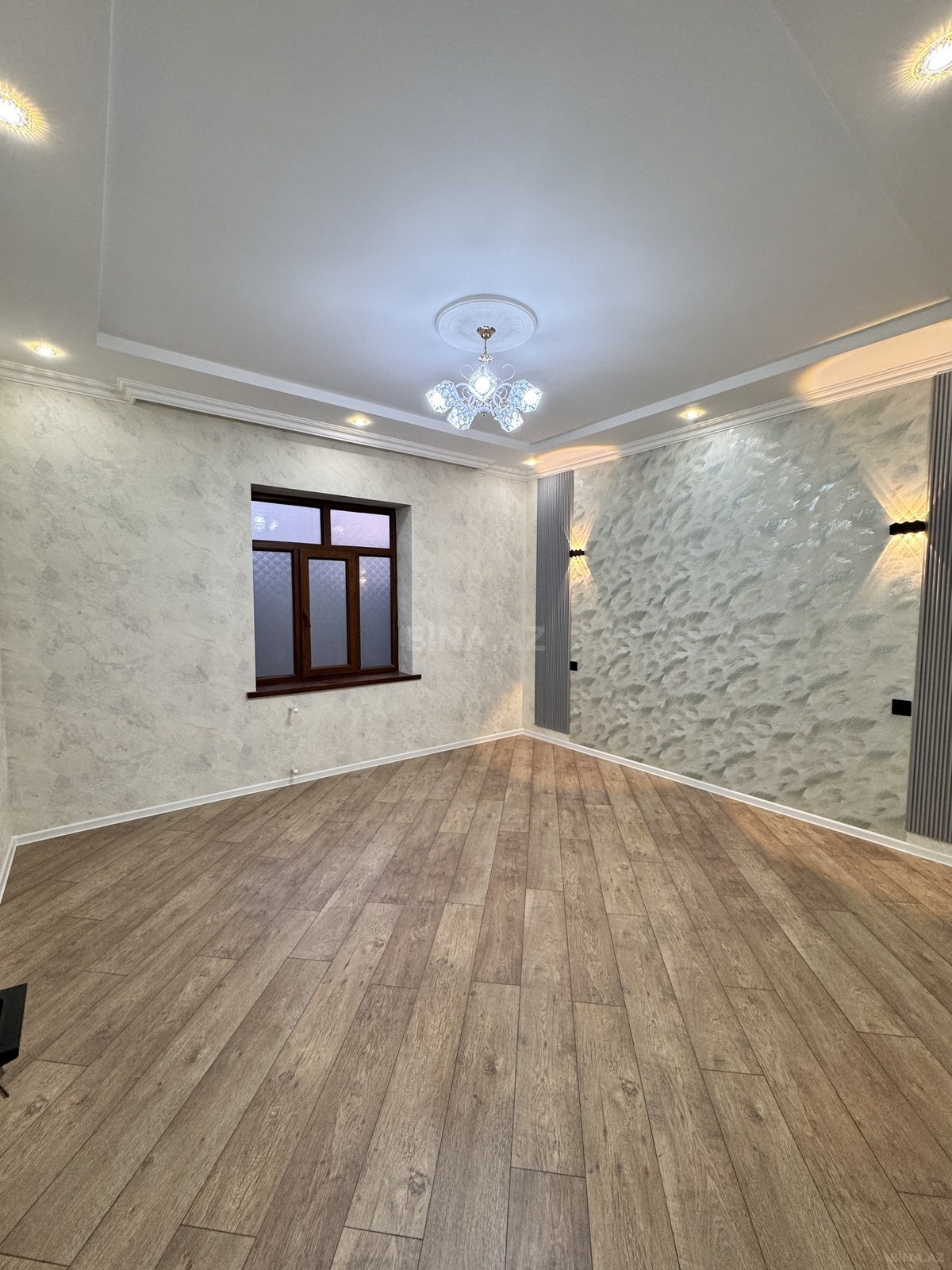 4-комн. дом/дача - пос. Масазыр - 140 м² (11)