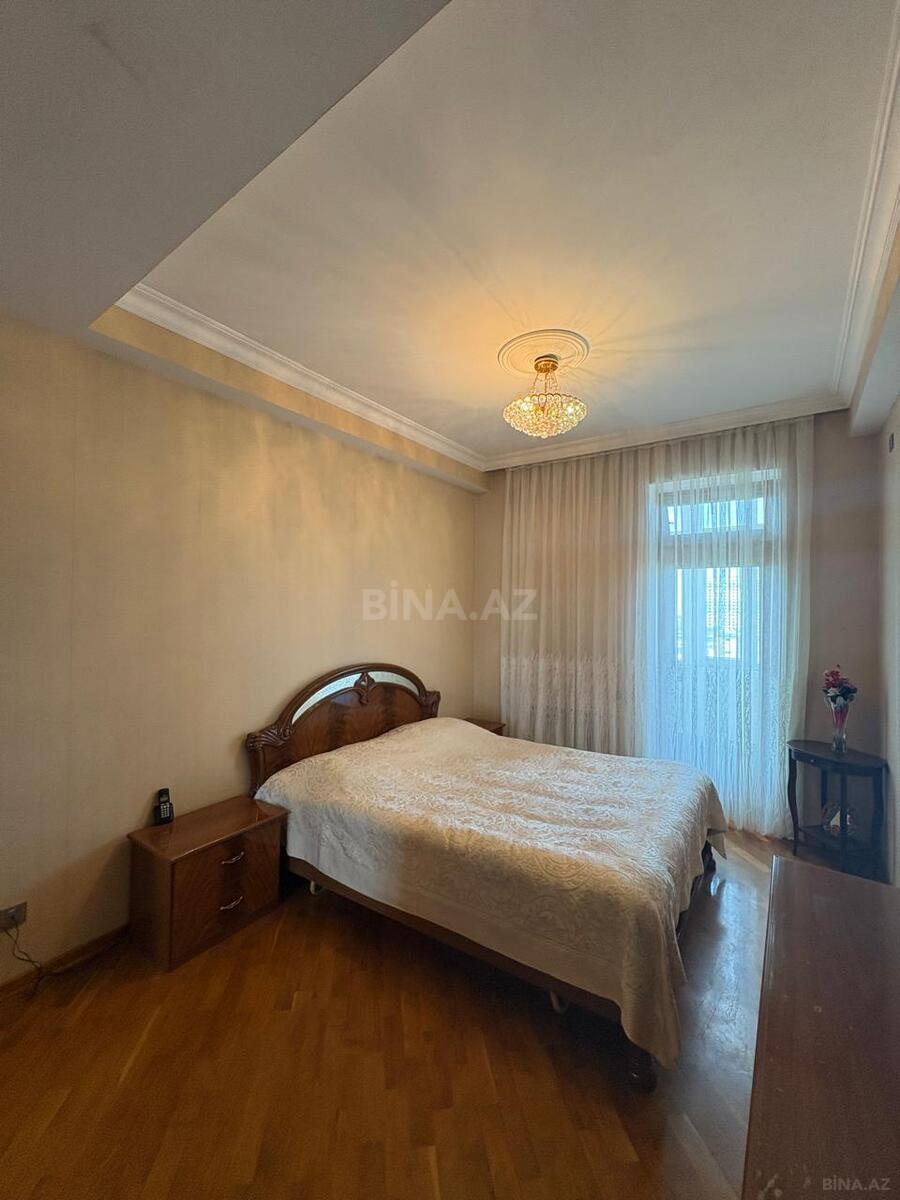 2-комн. новостройка - Низаминский  р. - 63 м² (3)