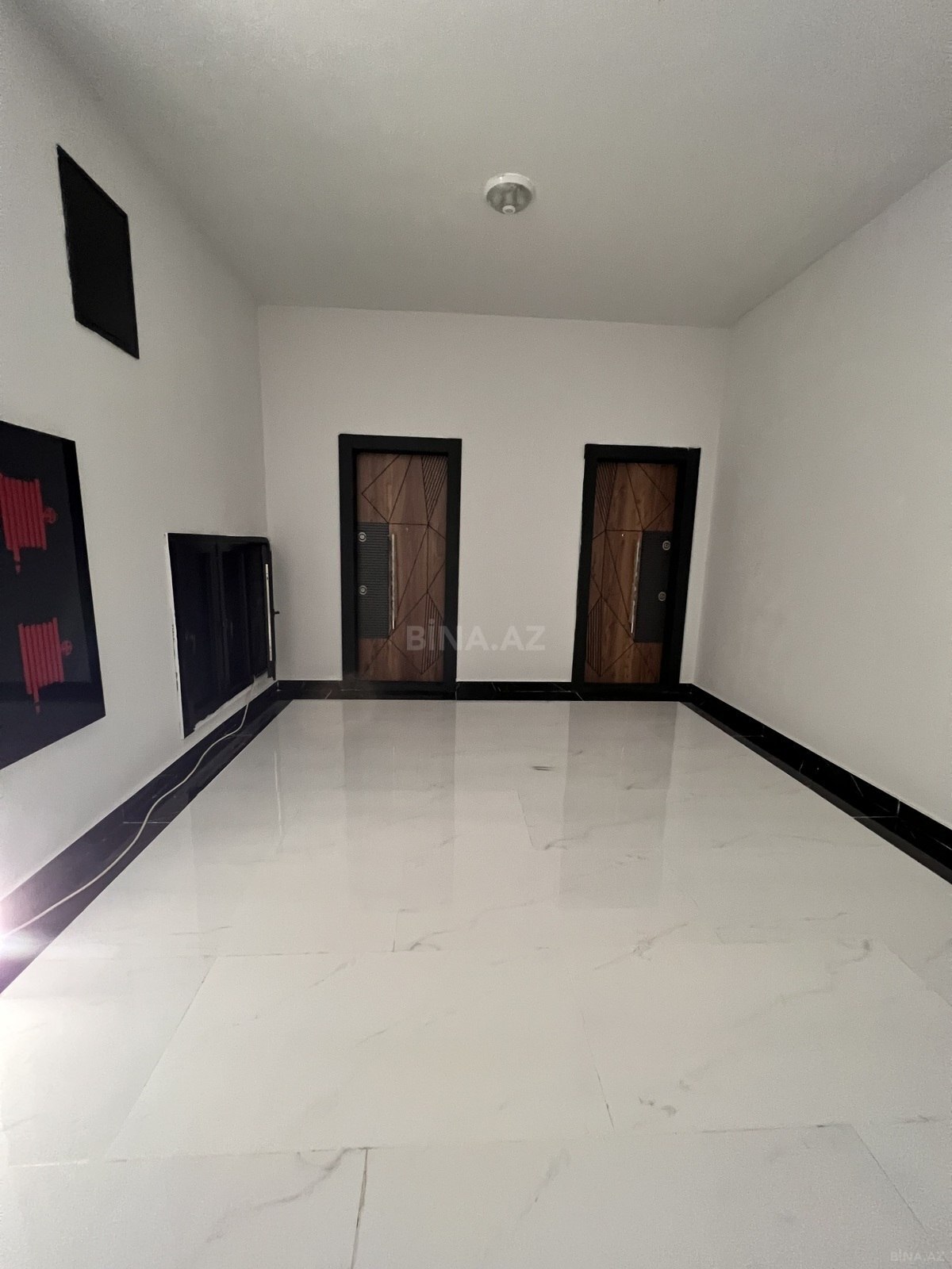 3 otaqlı yeni tikili - Nəsimi r. - 102.7 m² (5)