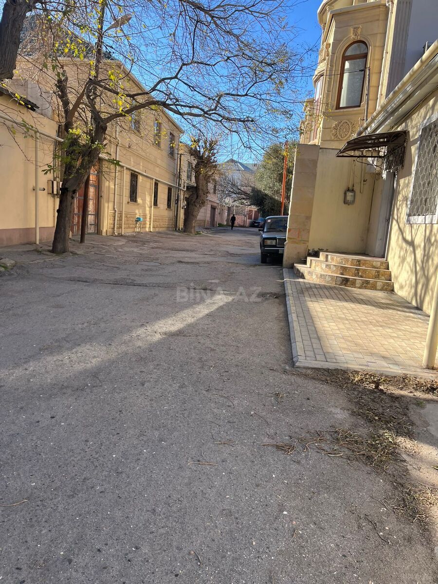 Дом/Дача - м. Насими - 170 м² (6)