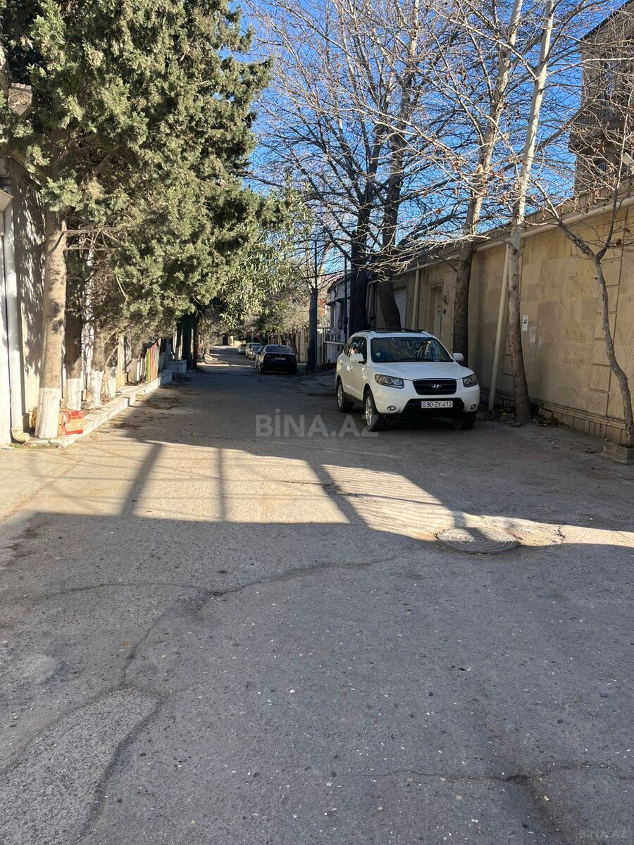 Дом/Дача - м. Насими - 170 м² (7)