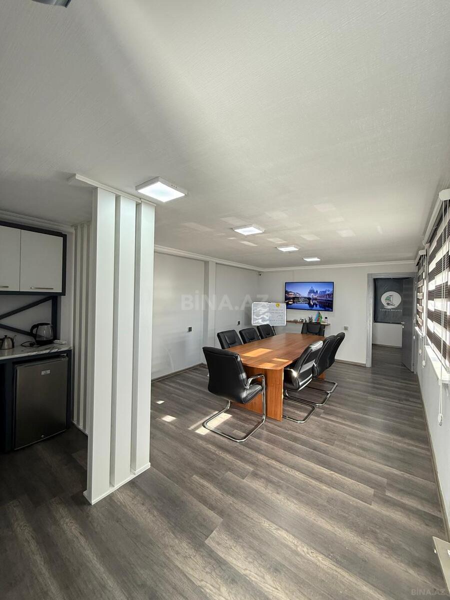 Obyekt - Lökbatan q. - 768 m² (3)