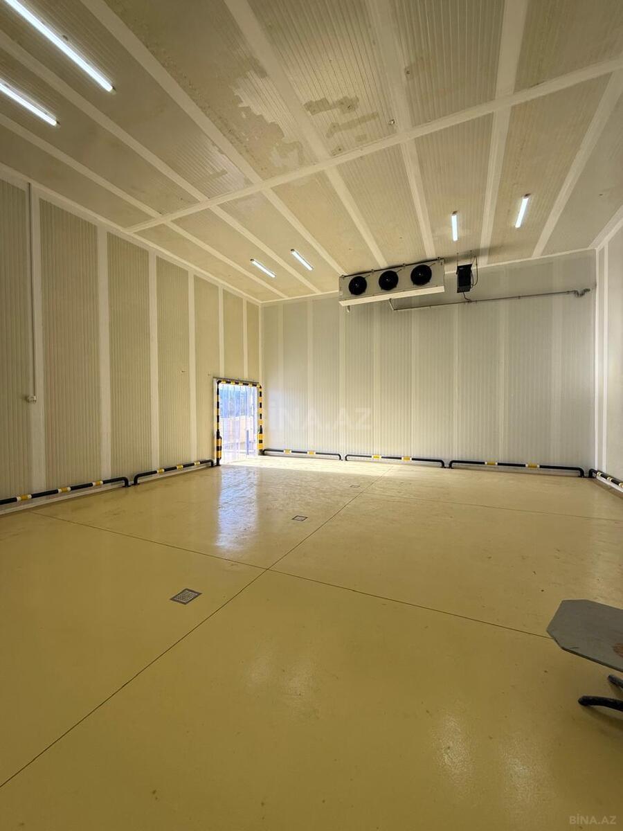 Obyekt - Lökbatan q. - 768 m² (10)