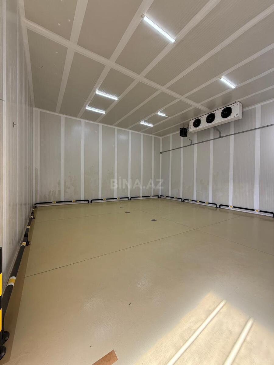 Obyekt - Lökbatan q. - 768 m² (7)