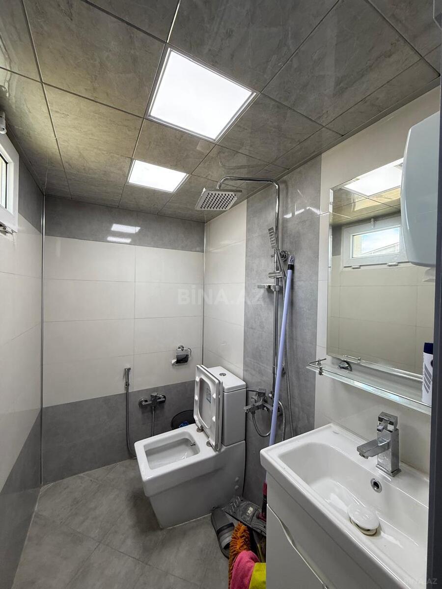 Obyekt - Lökbatan q. - 768 m² (5)