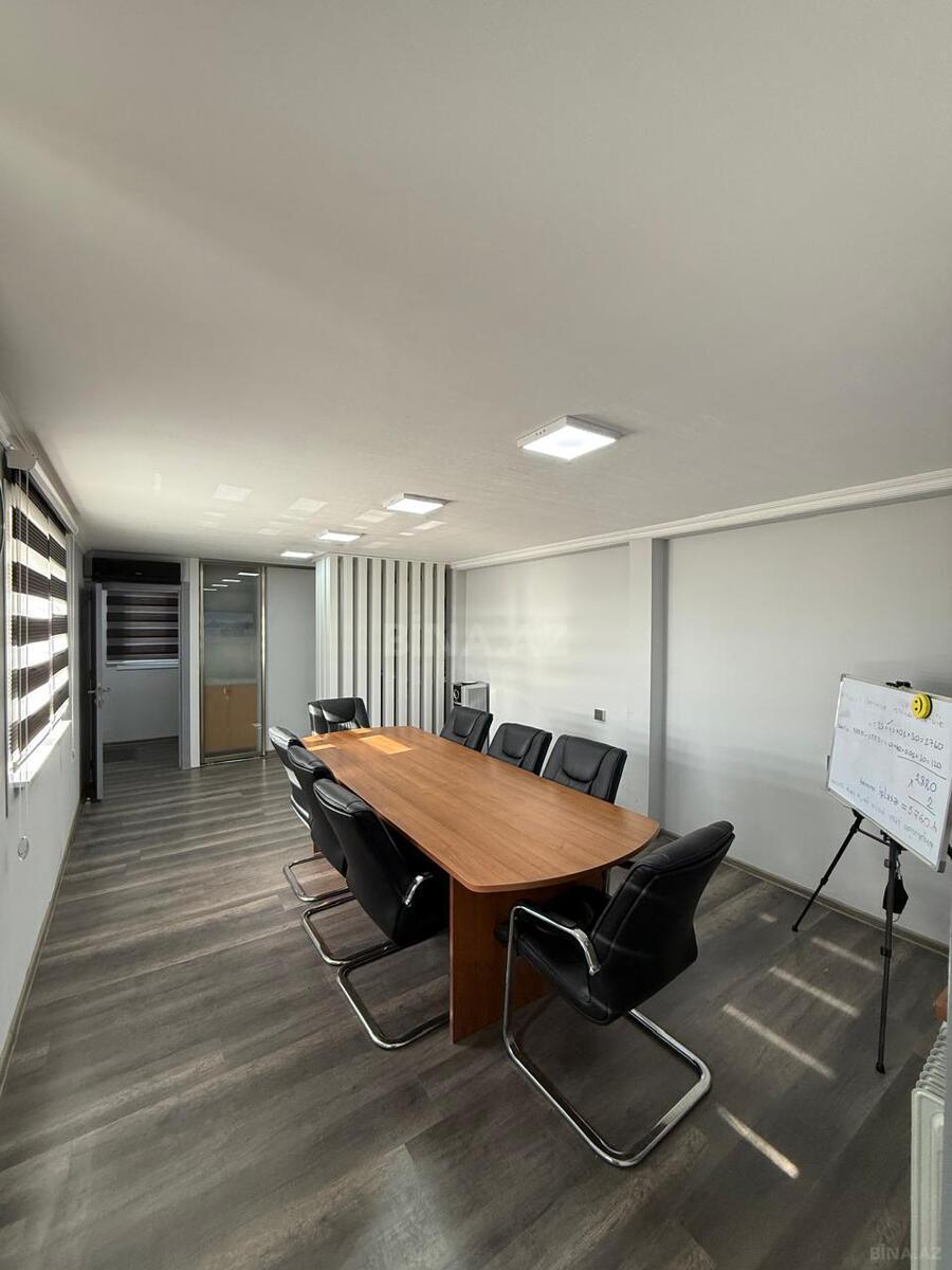Obyekt - Lökbatan q. - 768 m² (4)