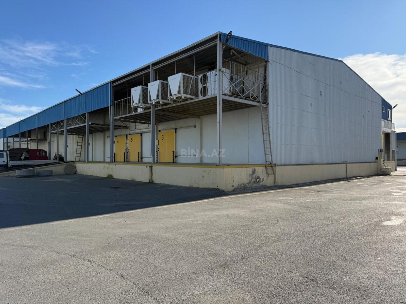 Obyekt - Lökbatan q. - 768 m² (12)