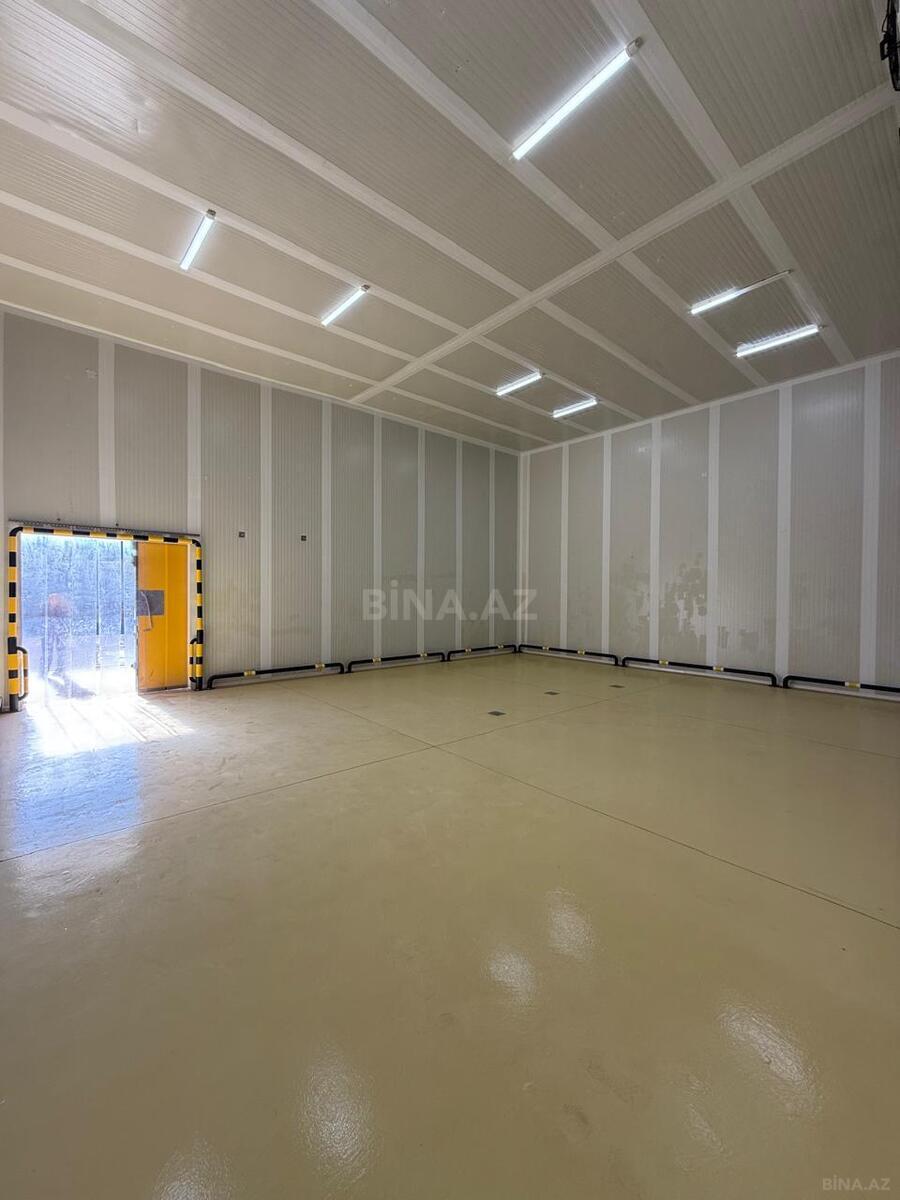 Obyekt - Lökbatan q. - 768 m² (8)