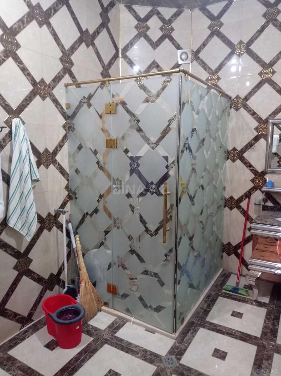 5-комн. дом/дача - пос. Шувеляны - 400 м² (6)