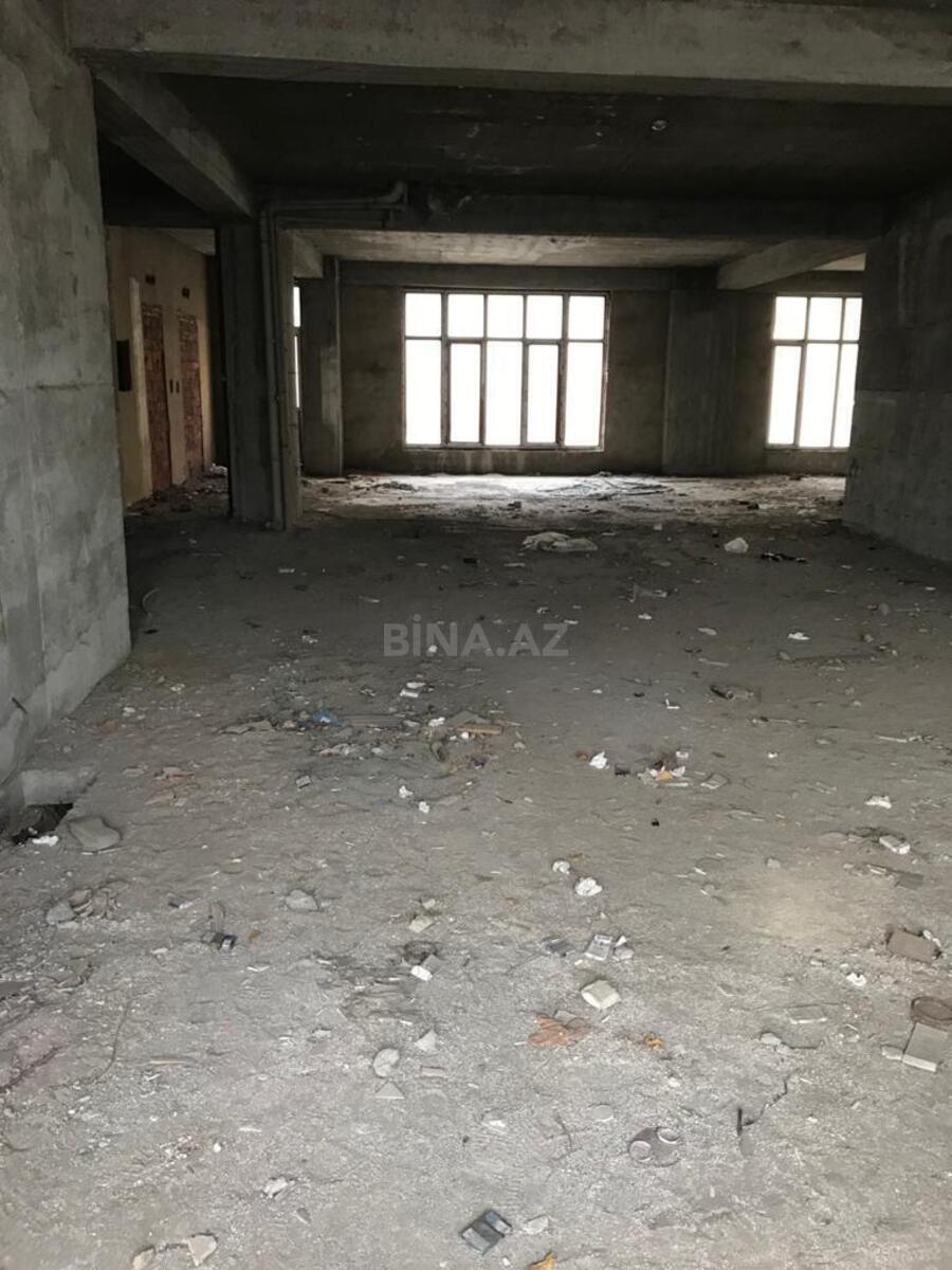 Obyekt - İçəri Şəhər m. - 220 m² (3)