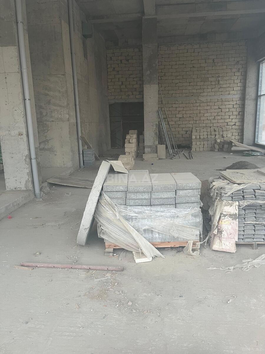 Объект - пос. Аг шехер - 170 м² (3)
