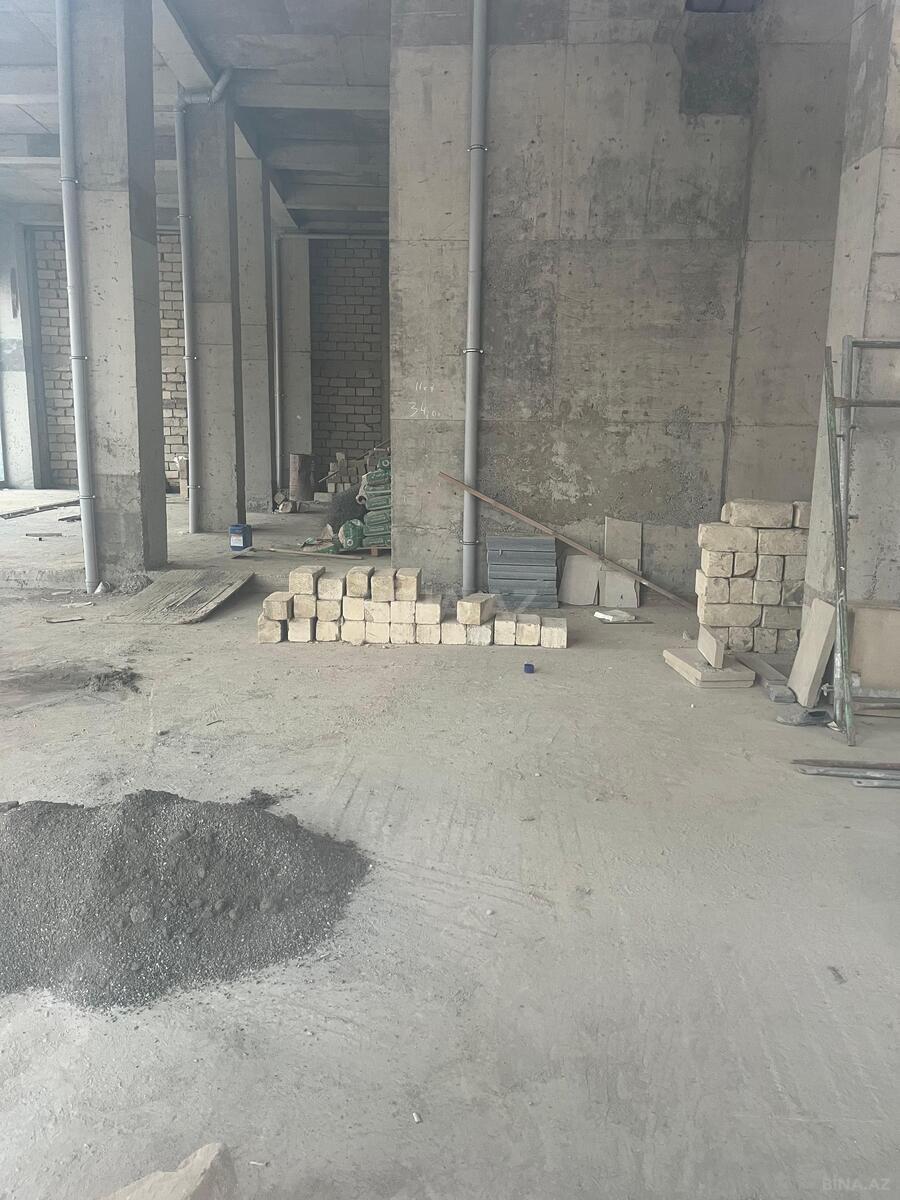 Объект - пос. Аг шехер - 170 м² (4)