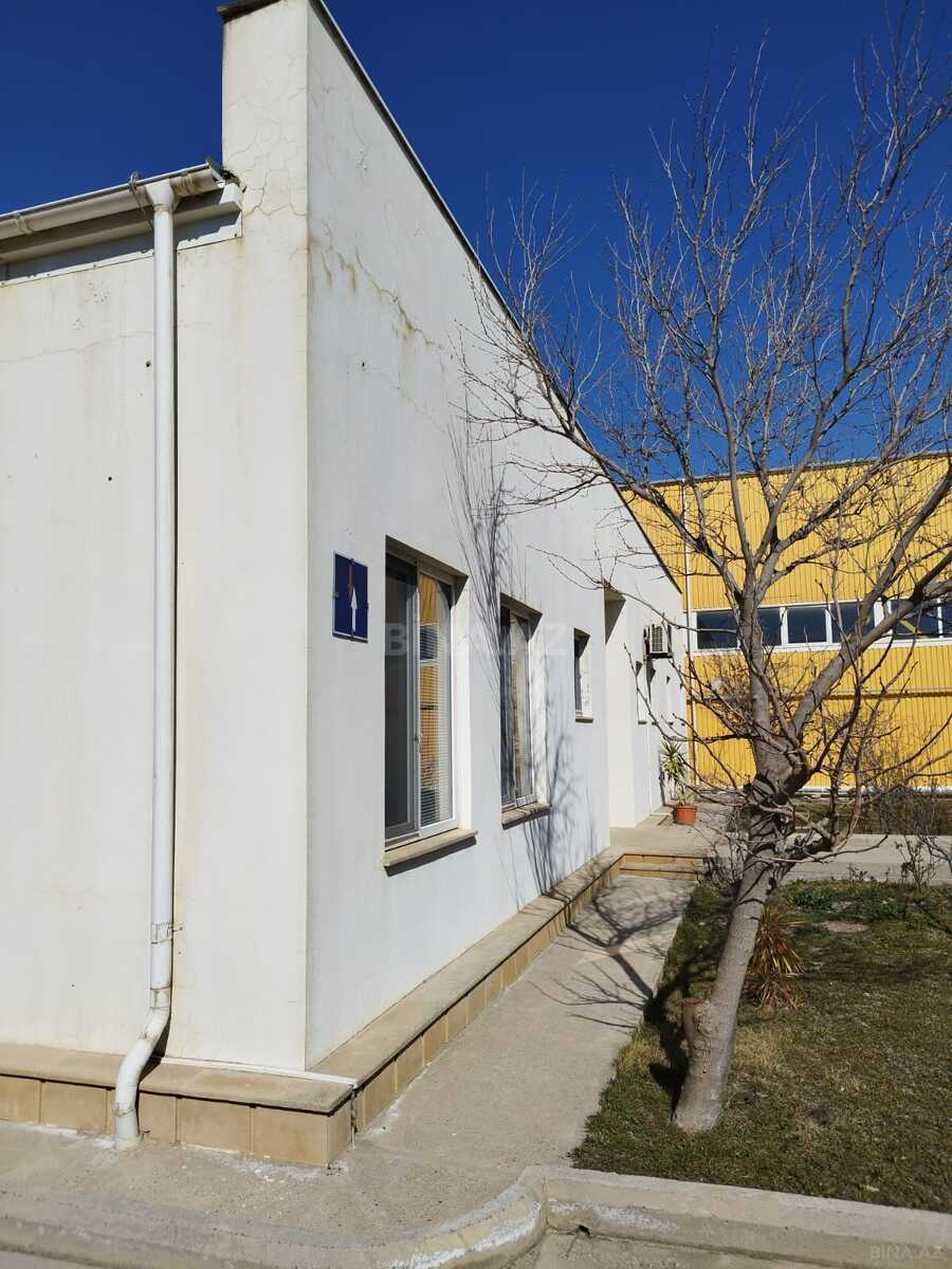 Obyekt - Qobu q. - 7700 m² (8)