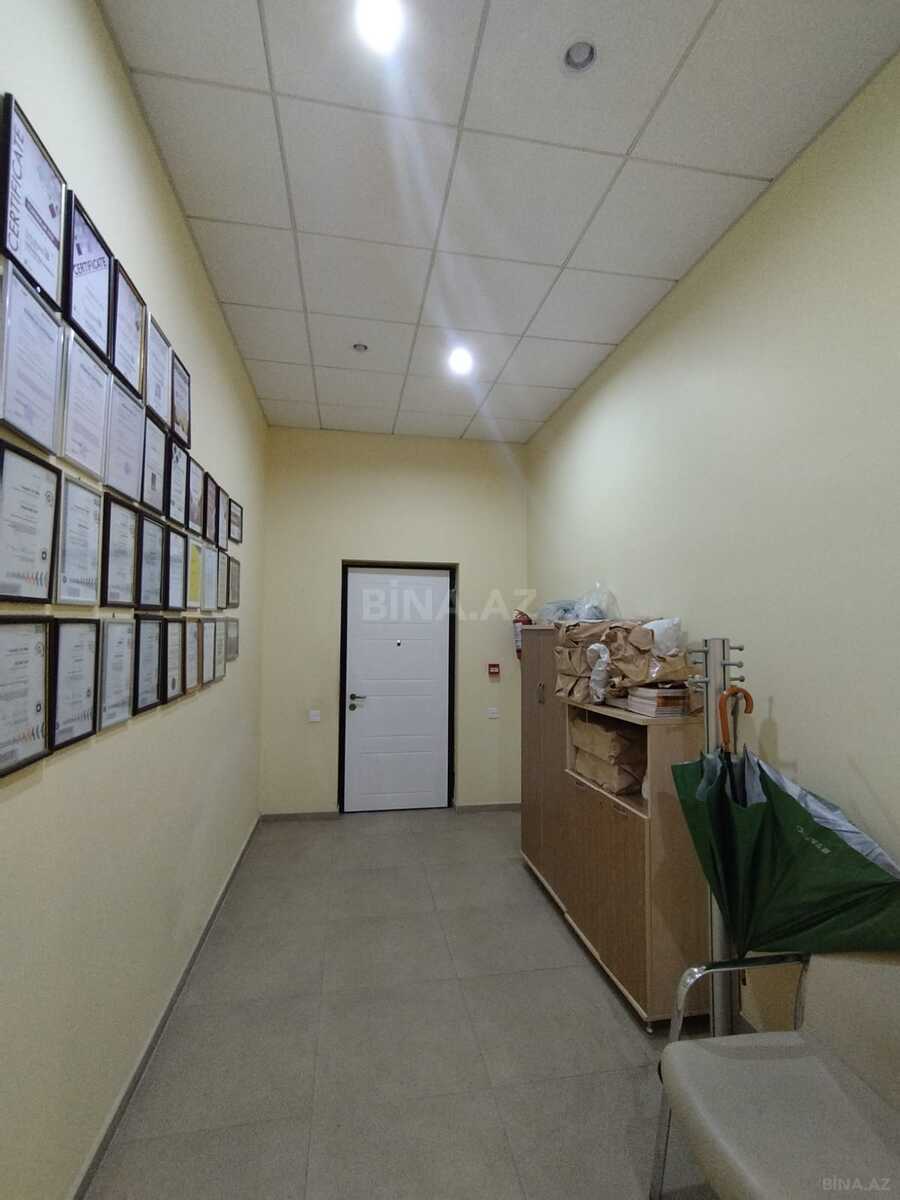 Obyekt - Qobu q. - 7700 m² (23)