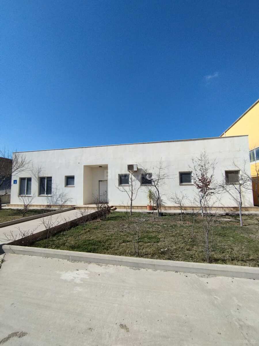 Obyekt - Qobu q. - 7700 m² (16)