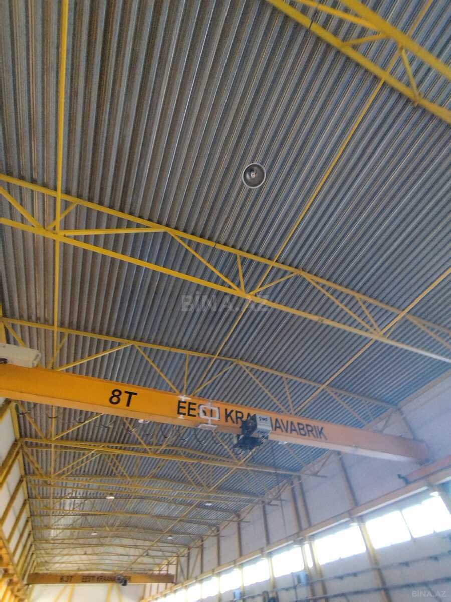 Obyekt - Qobu q. - 7700 m² (26)