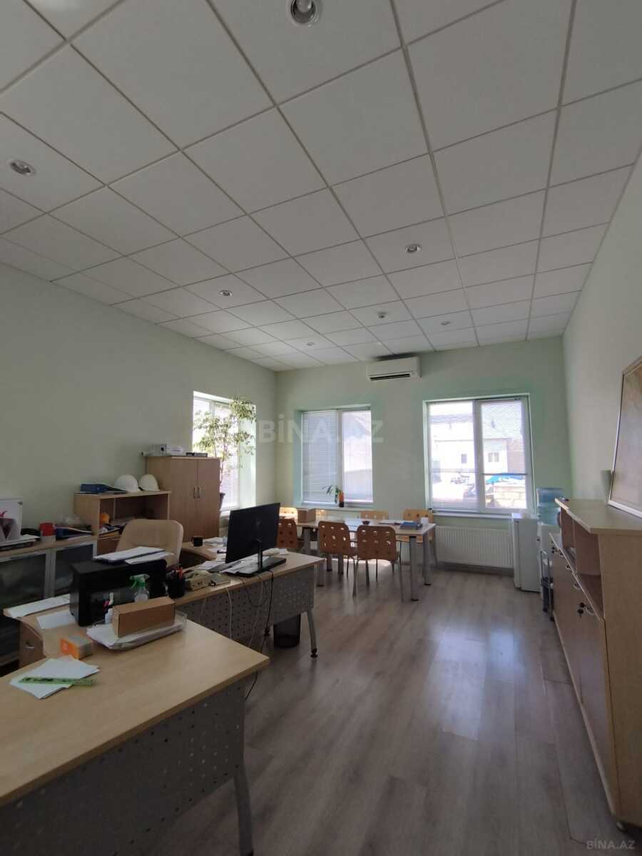 Obyekt - Qobu q. - 7700 m² (19)