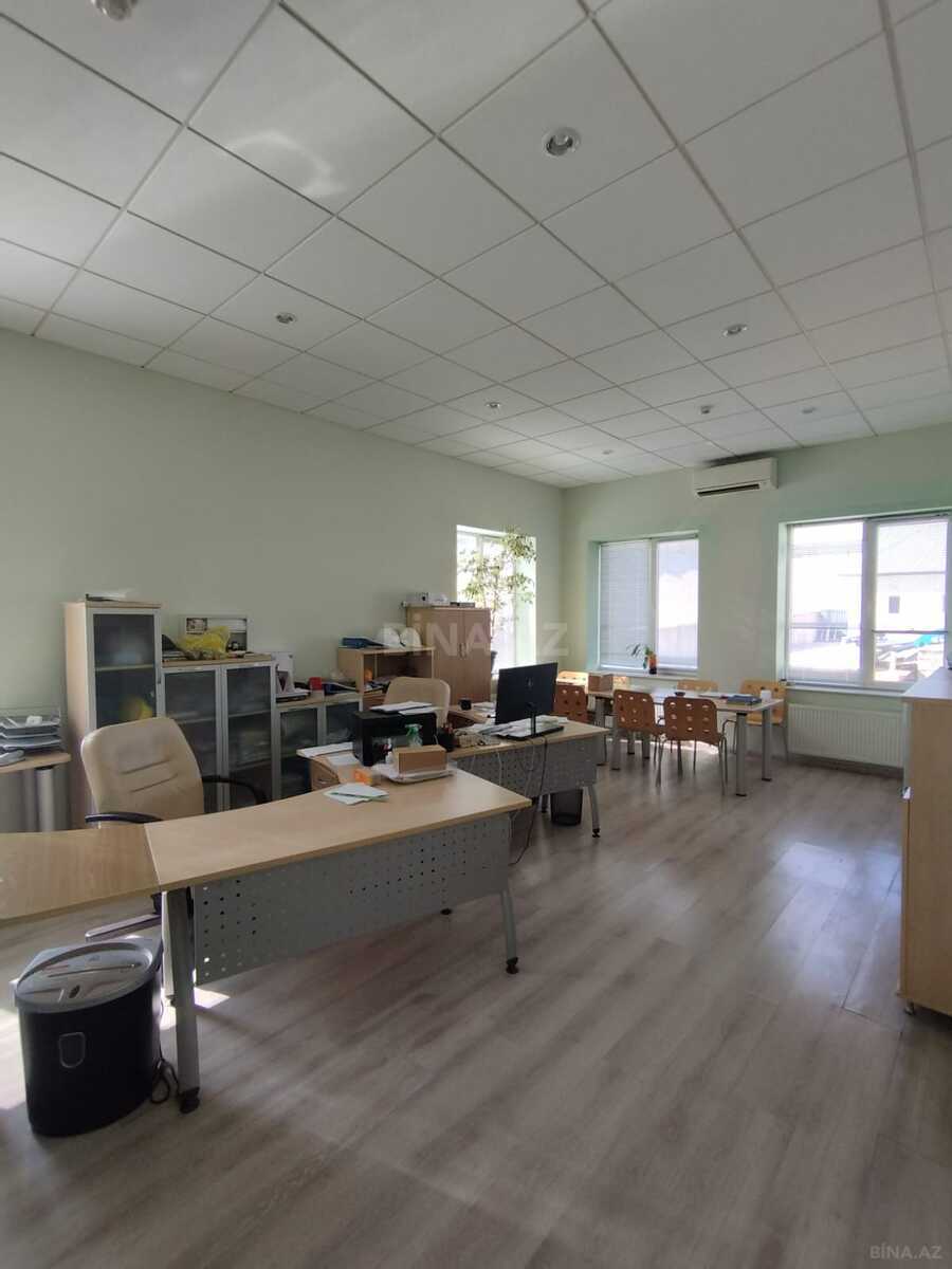 Obyekt - Qobu q. - 7700 m² (18)