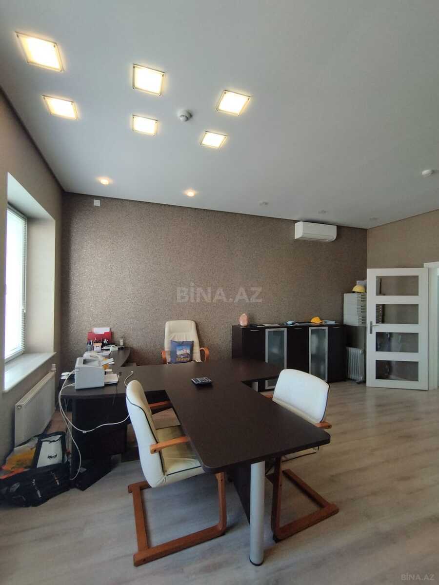 Obyekt - Qobu q. - 7700 m² (21)